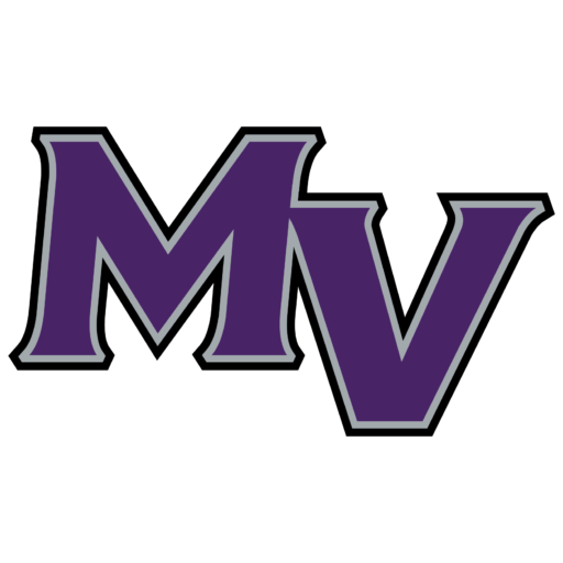 cropped-MV-initials-logo.png - MVRHS