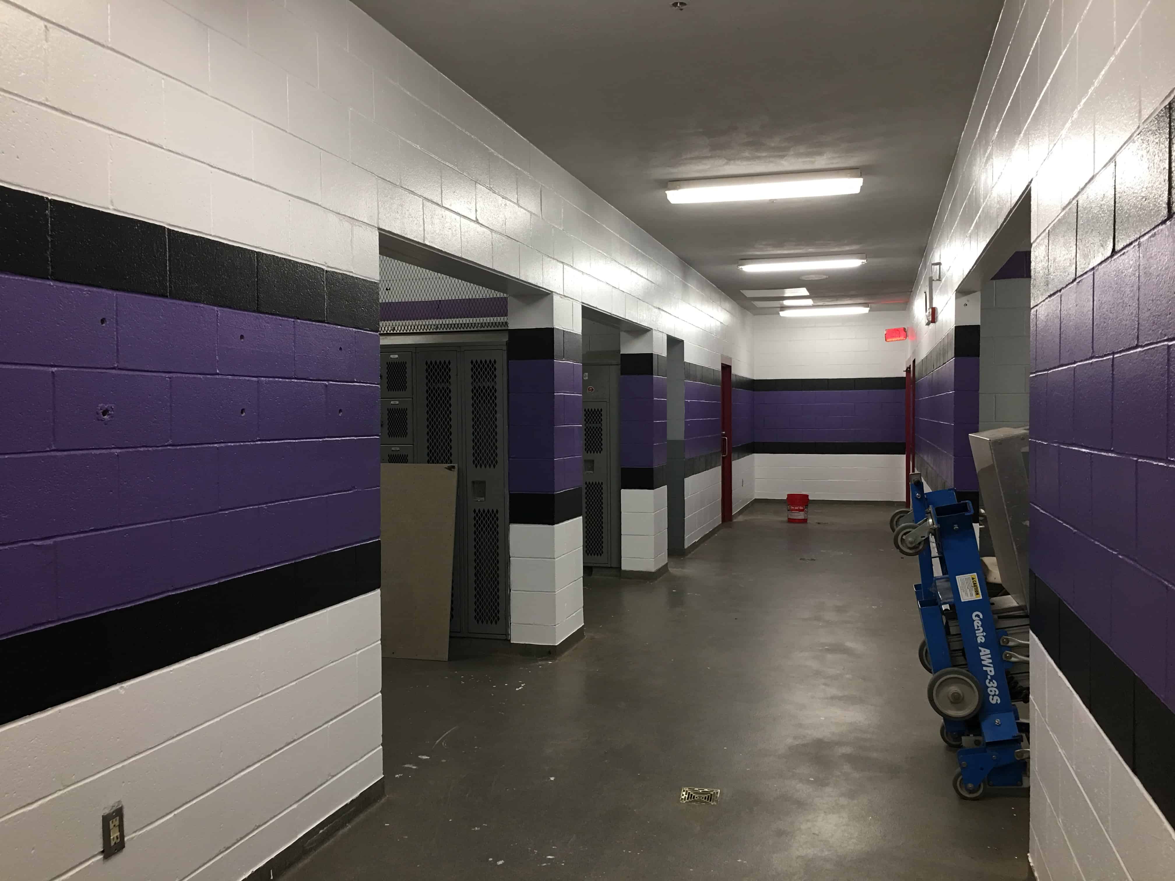 new-look-in-the-locker-room-mvrhs