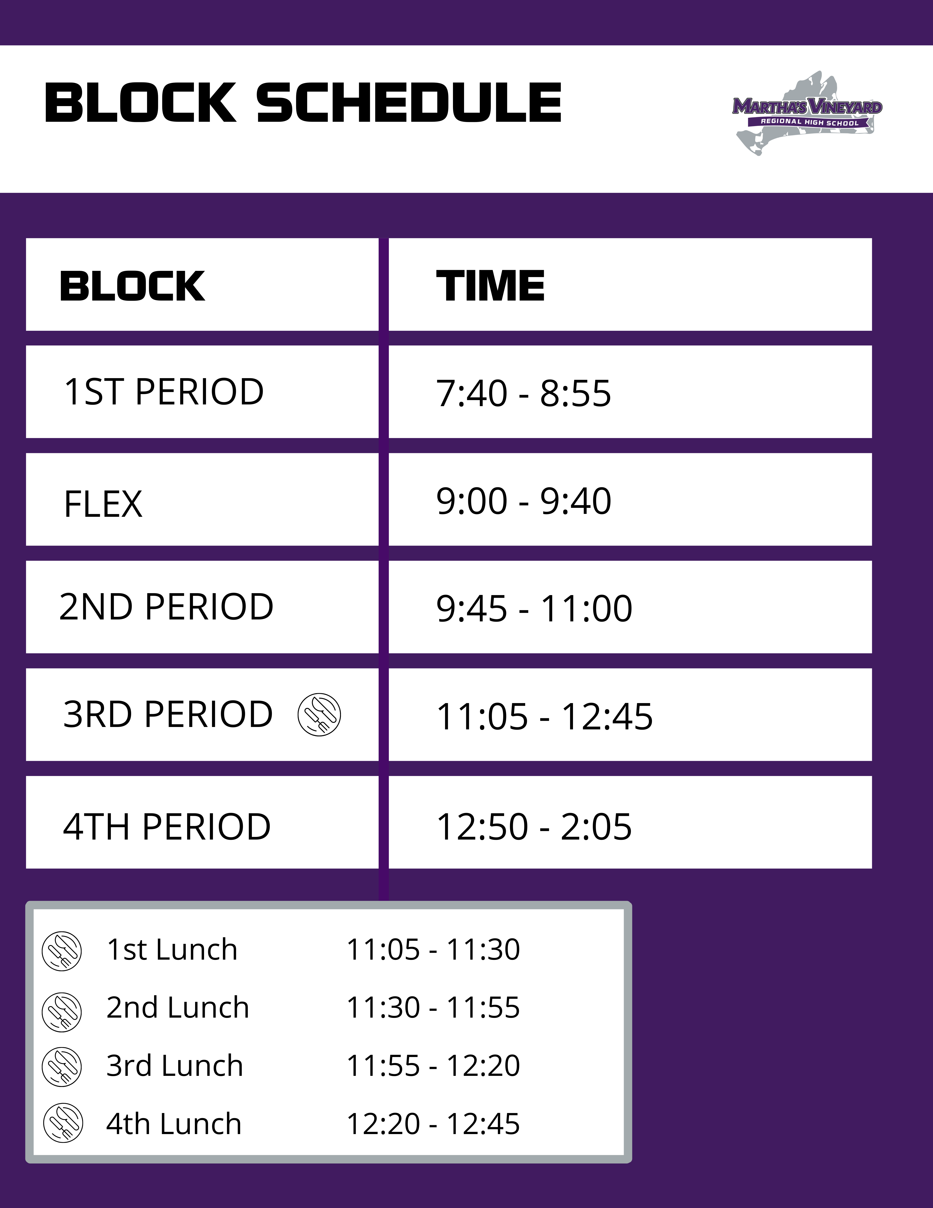 bell-block-schedule-mvrhs